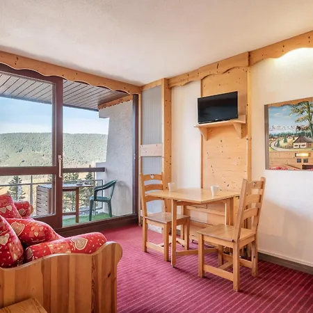 Parenthese Familiale Cosy Apartment *